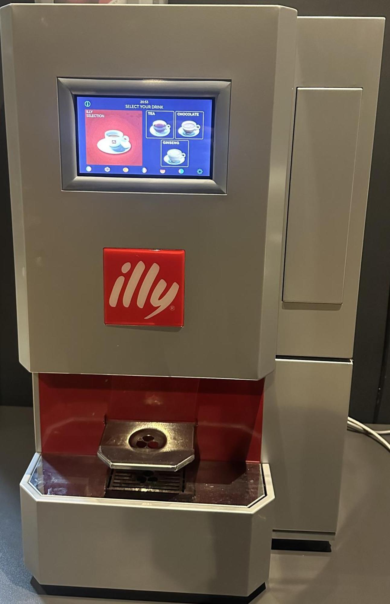 Lux Apartments 프리슈티나 외부 사진
